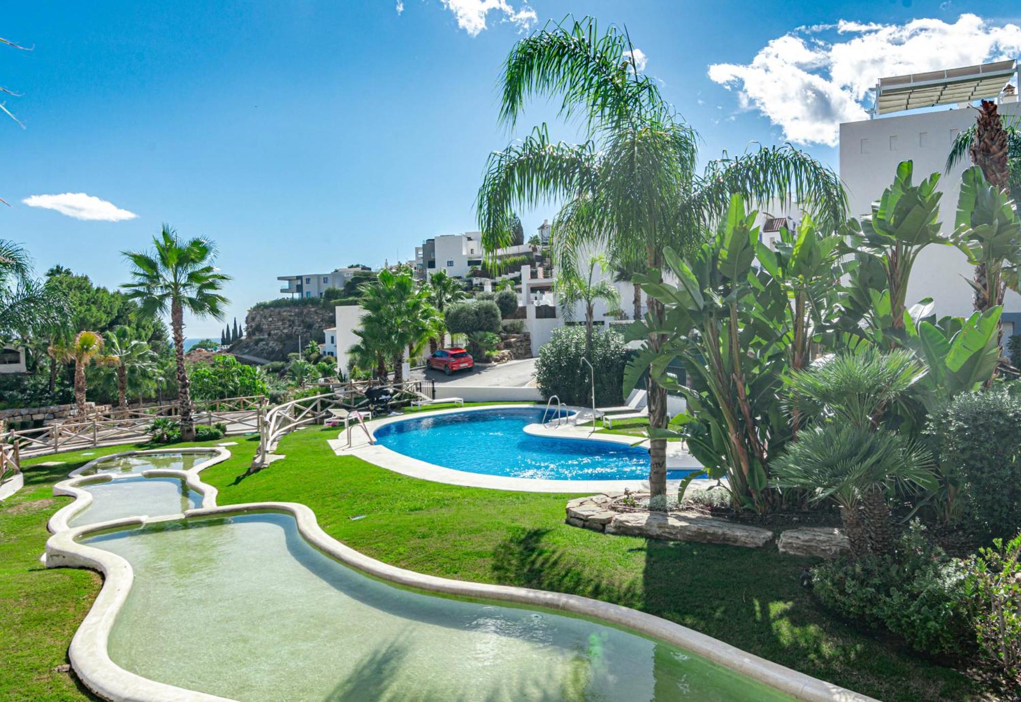 Paraiso Pueblo 43
