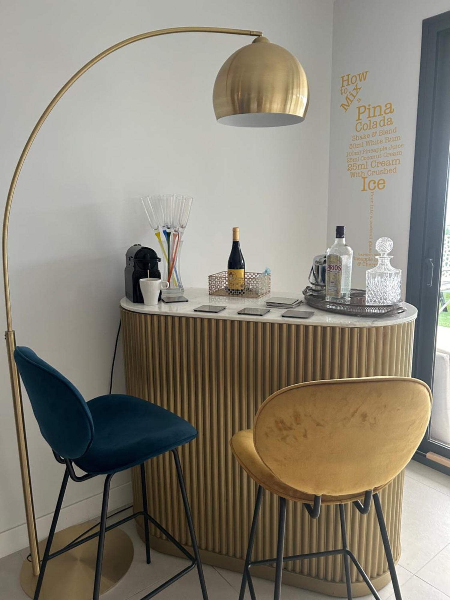 Appartement Casa Casu New Stunning 3 Bed Raised Ground Floor & Huge Balcony With Sea Pool & Mountain View Indoor & Outdoor Swimming Pools & Gym Walking Distance To Port Traveller Award 2023 Estepona