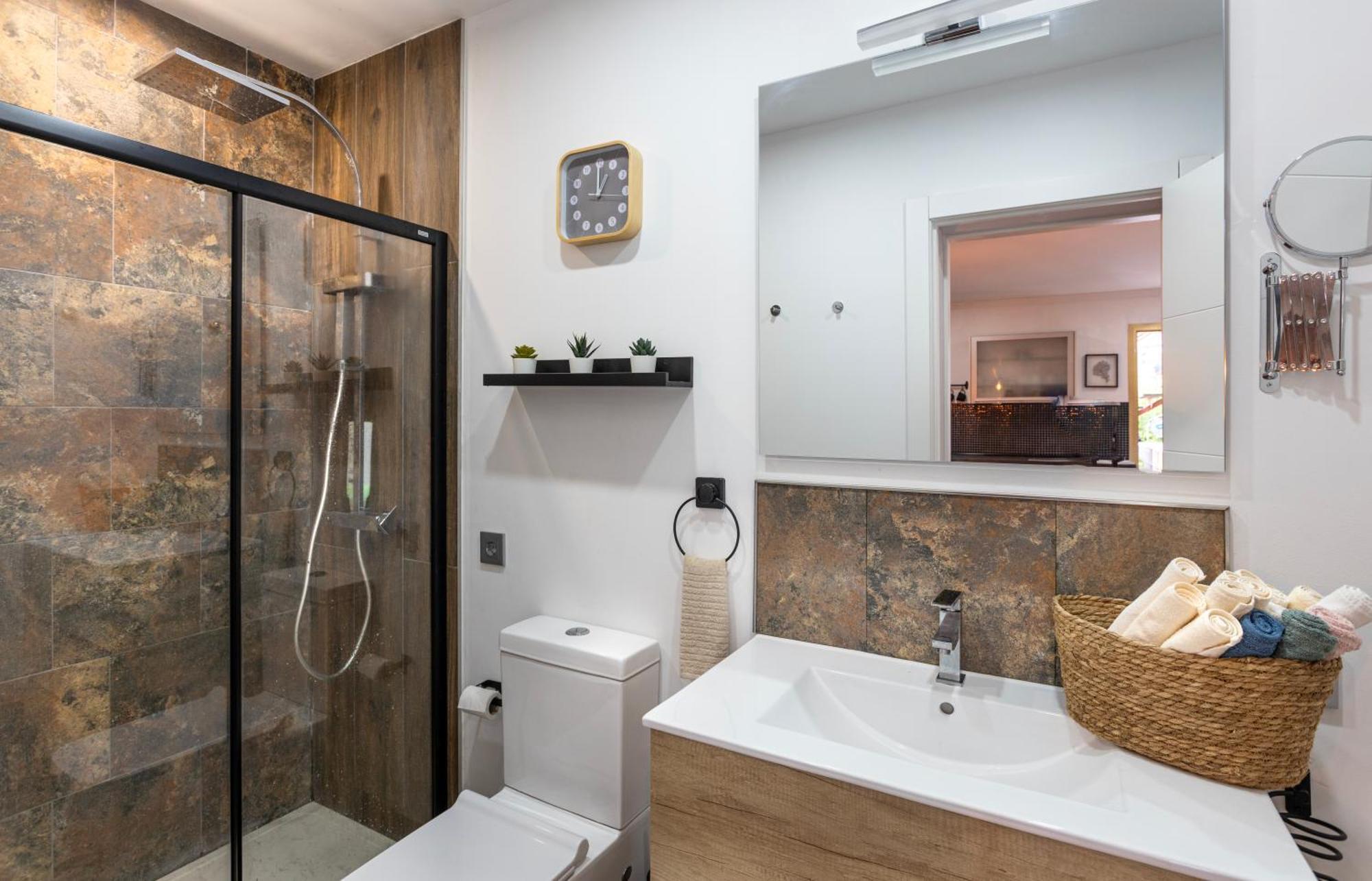 Luxury 3 Beds Inside The And Country Club * Estepona