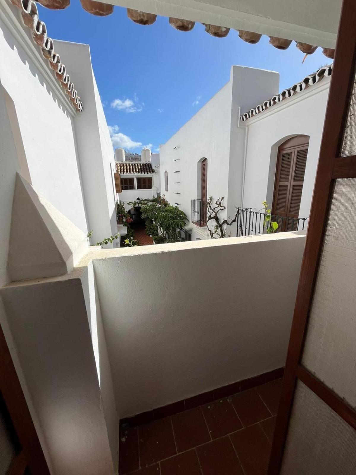 - Playa - En Urbanizacion Privada Cerca Del Mar Da5 Apartment *