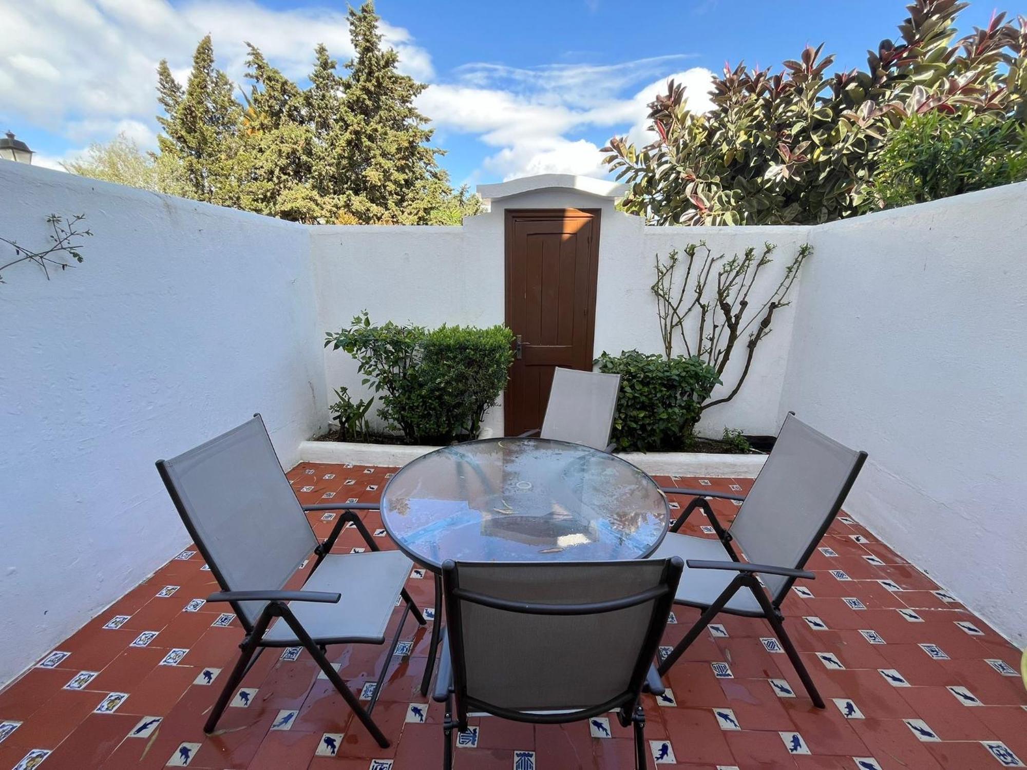 - Playa - En Urbanizacion Privada Cerca Del Mar Da5 Apartment *