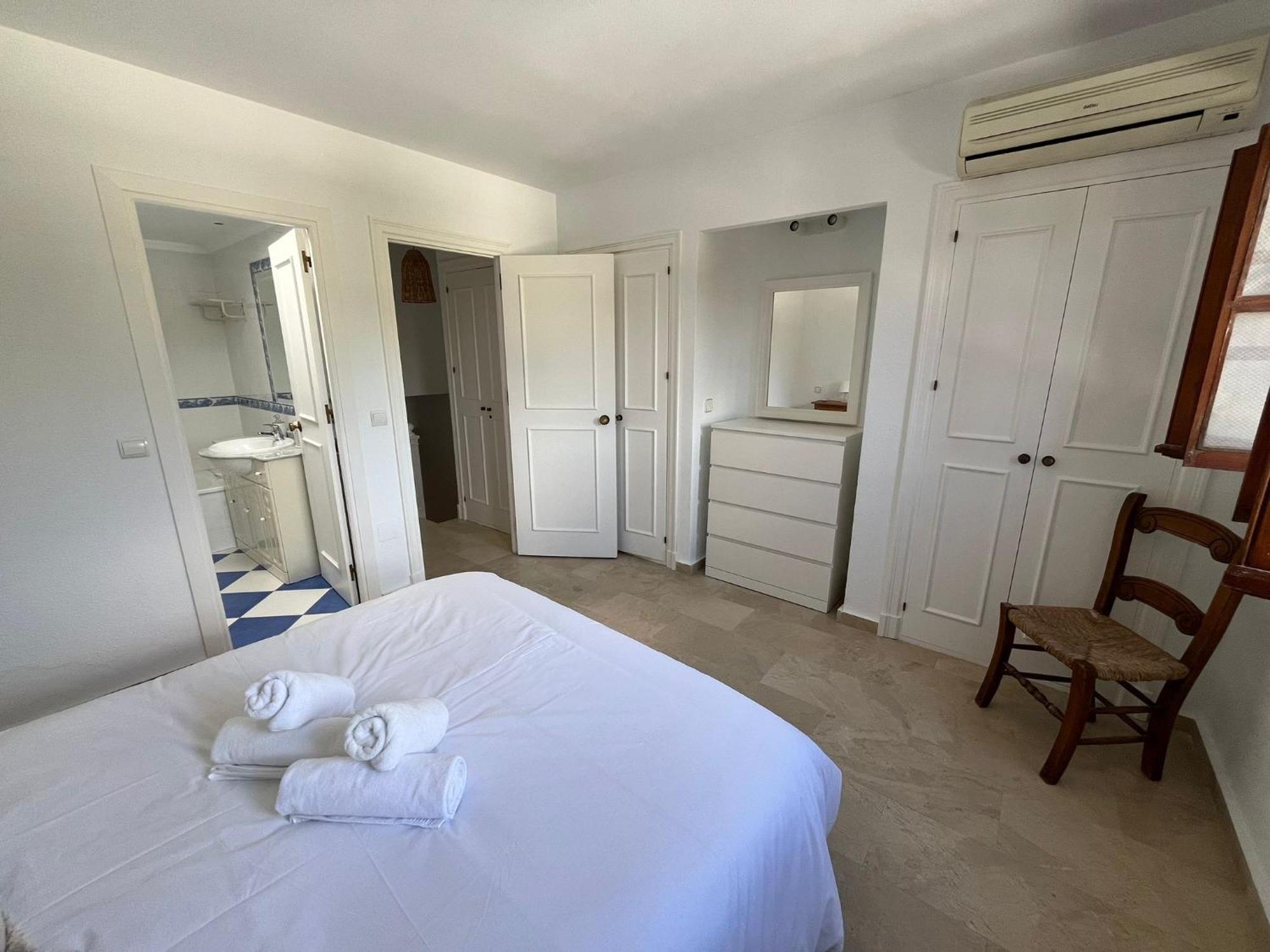 - Playa - En Urbanizacion Privada Cerca Del Mar Da5 *