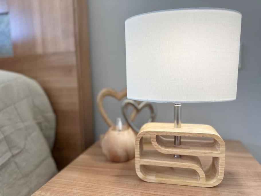 Residencial Infinity, Apartment Estepona