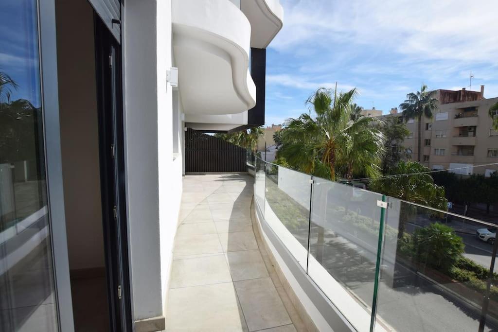 Residencial Infinity, *