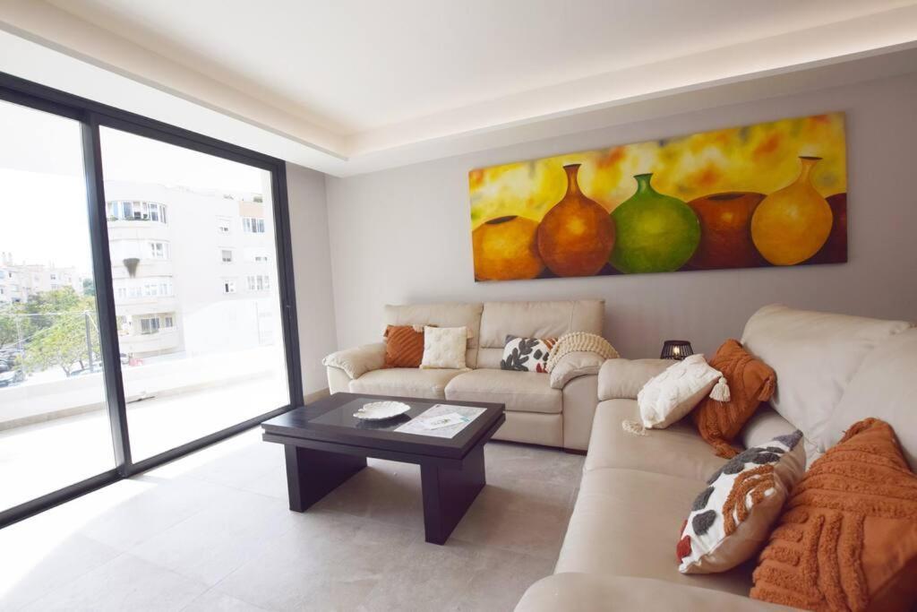 Apartment Residencial Infinity,