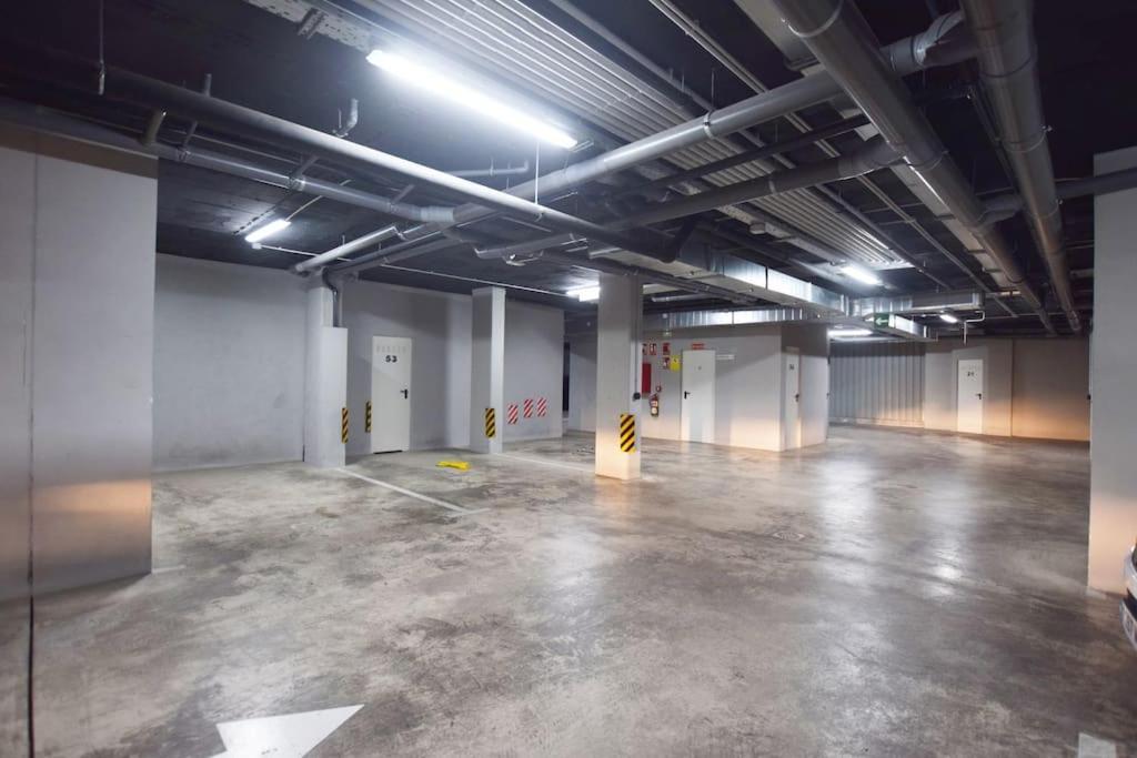 Residencial Infinity,