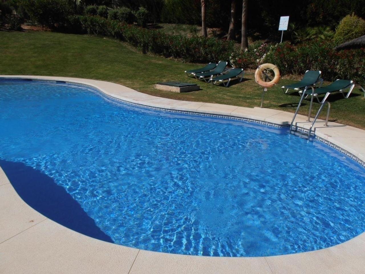 Apartment Auf Drei Ebenen Mit Vier Terrassen, Wlan U Gemeinschaftspool