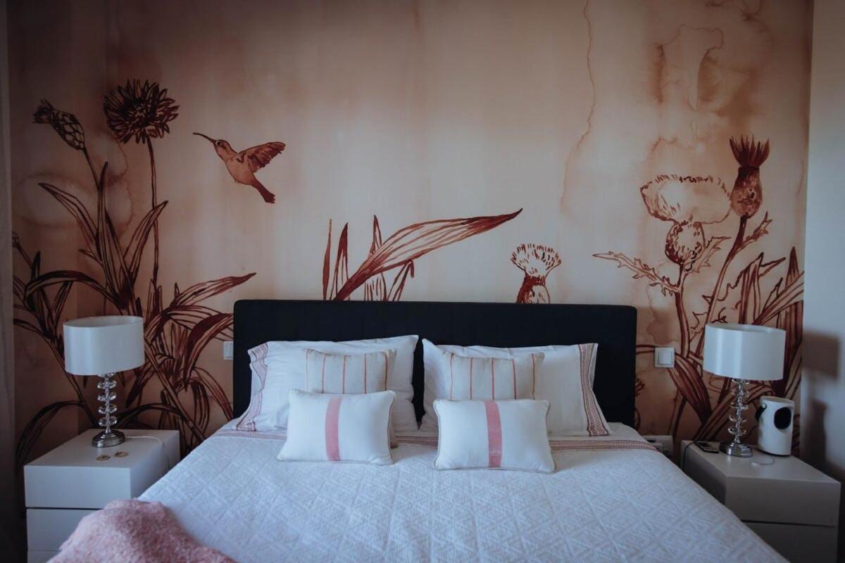Luxury With Panoramic Views - Marbella * Estepona