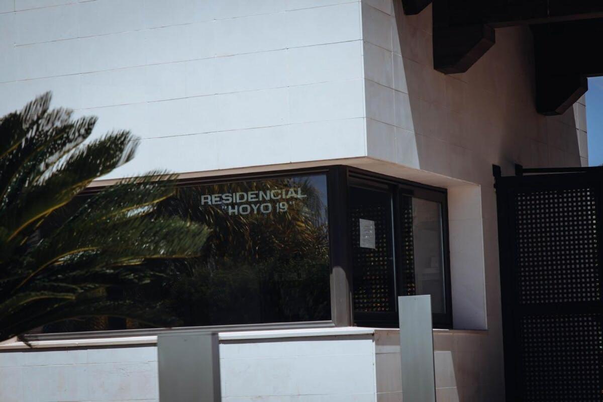 Luxury With Panoramic Views - Marbella