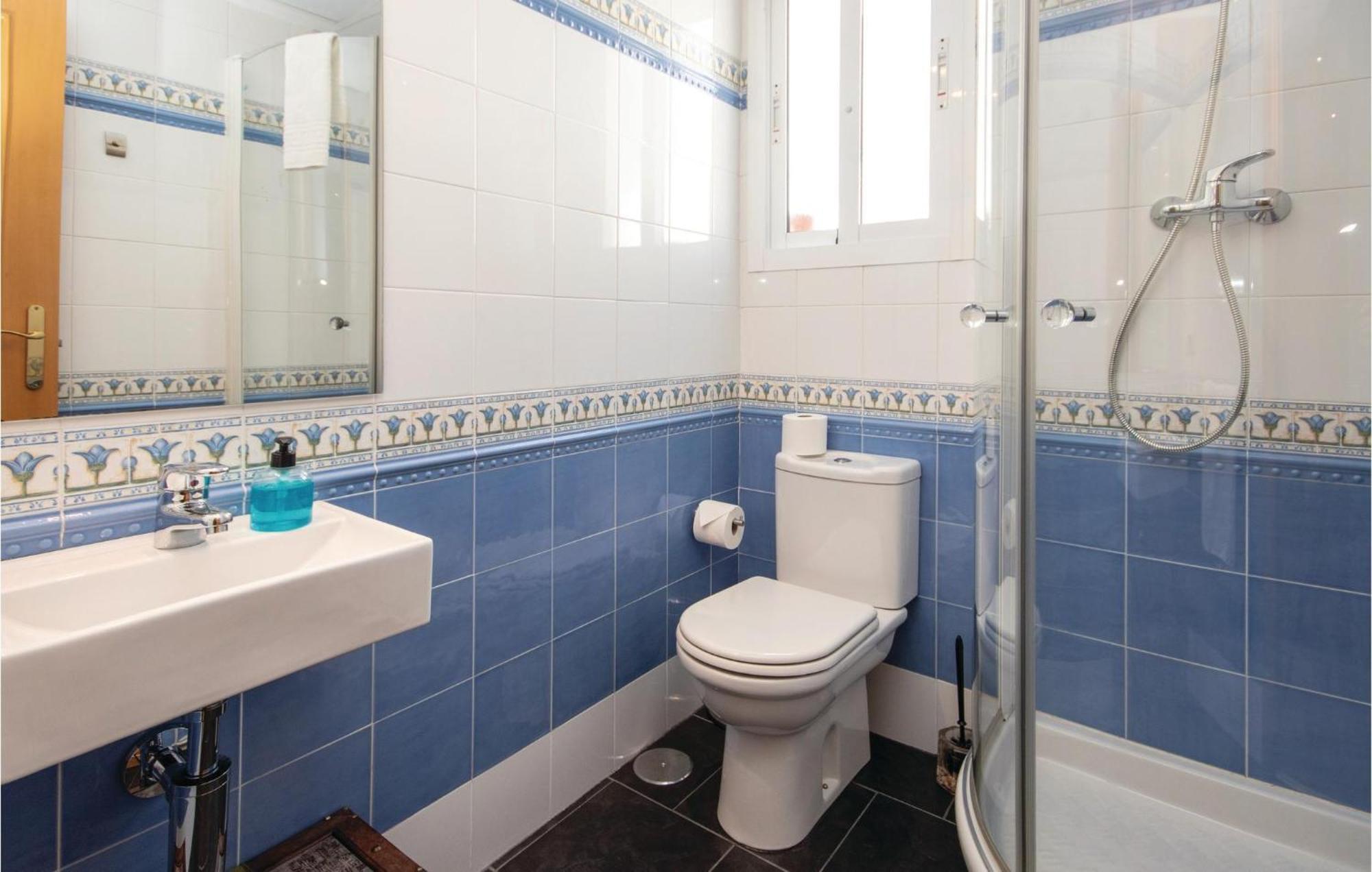 Appartement Cozy In With Swimming Pool *
