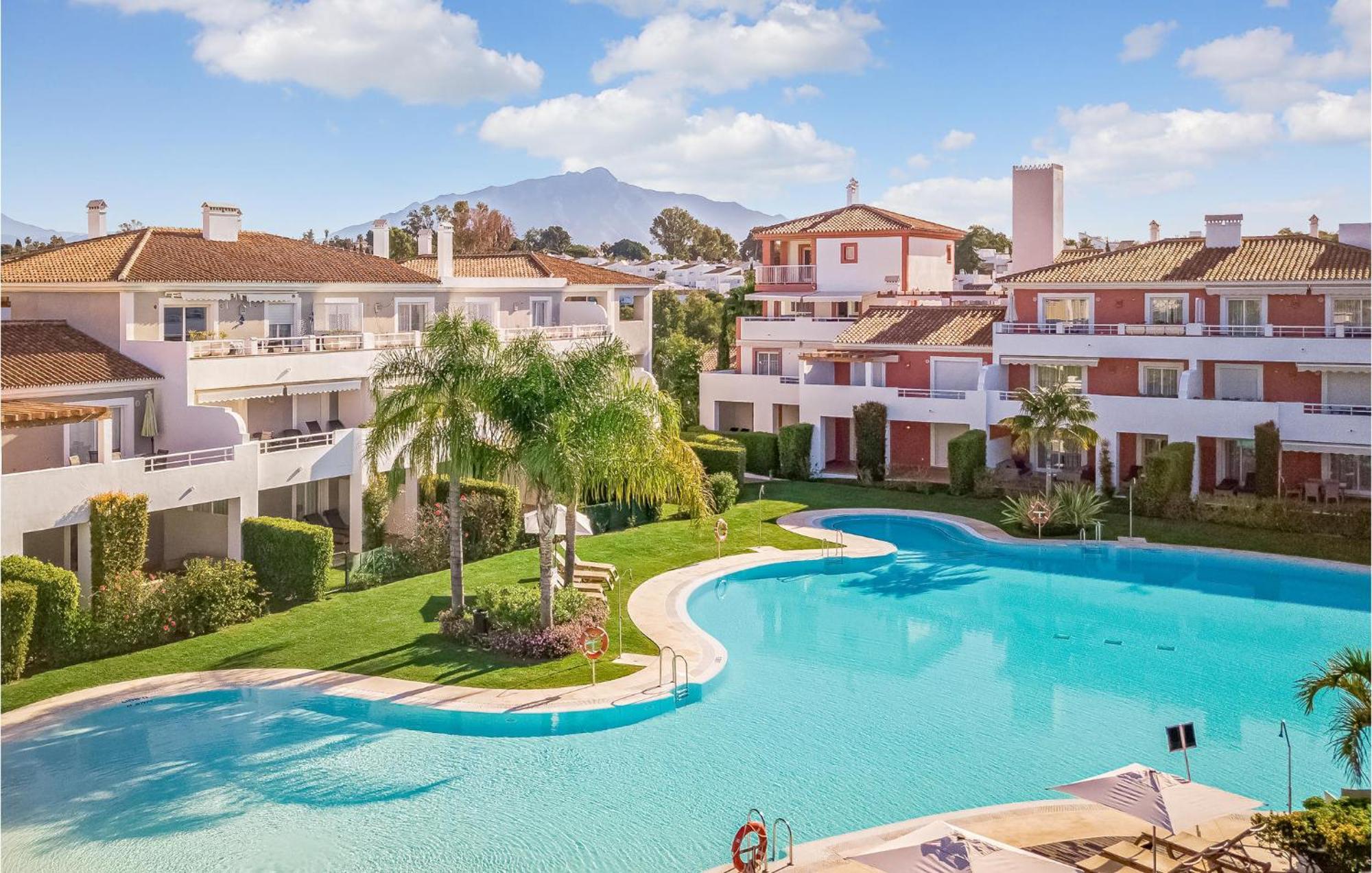 3 Bedroom Beautiful In
