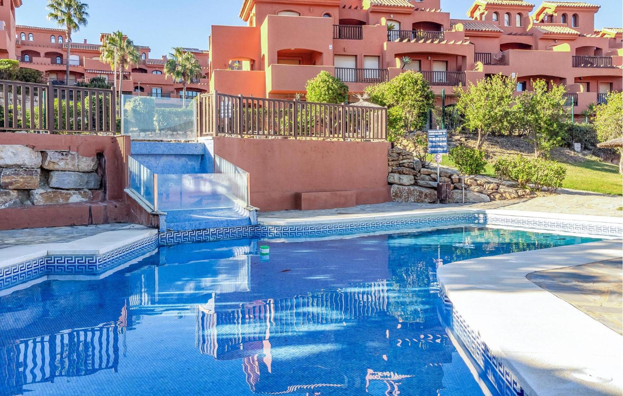 Apartment Awesome In Buenas Noches With Wifi *
