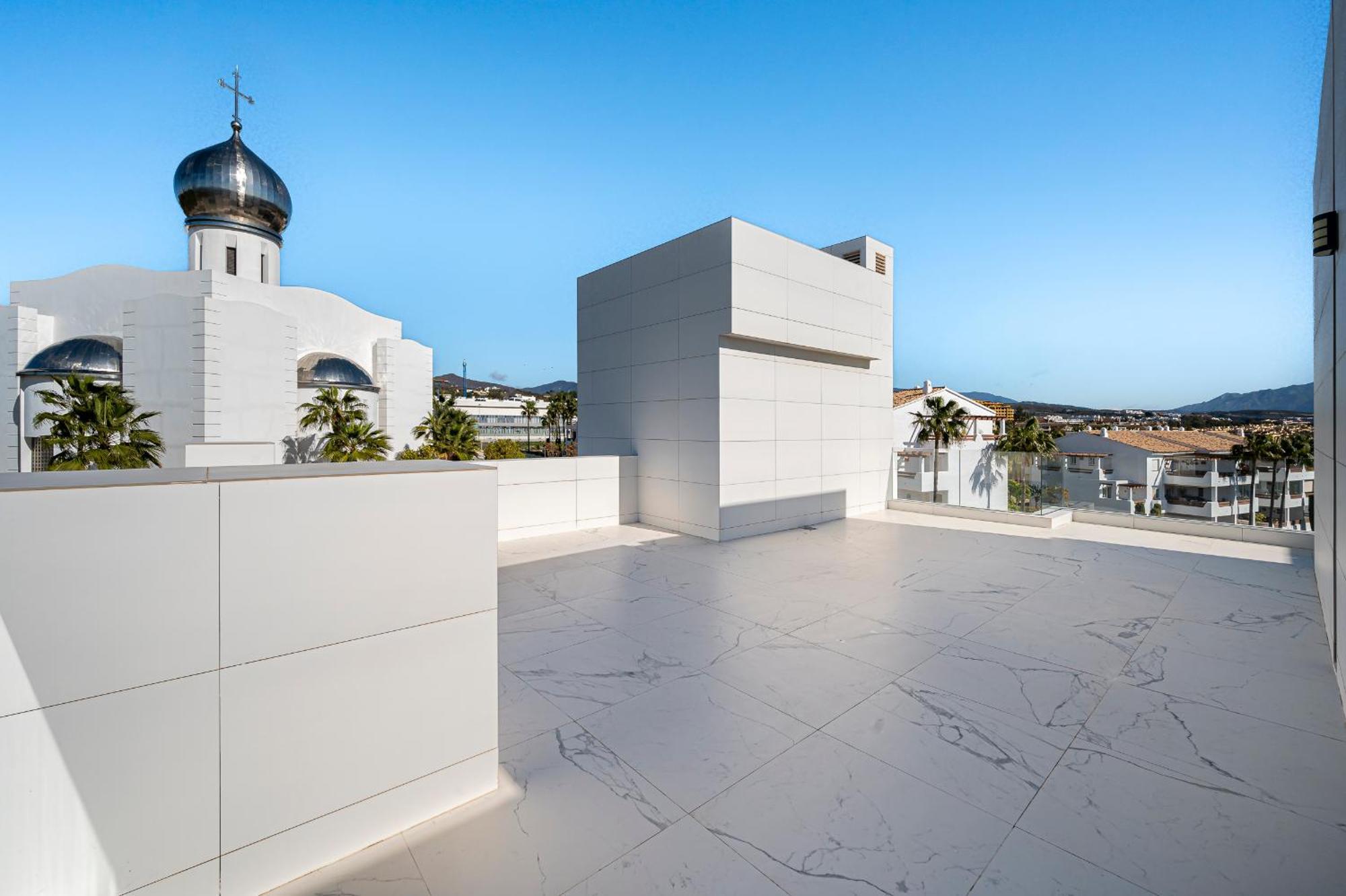 Bossa Boutique - Hermoso Piso 2hab Y Parking Apartment