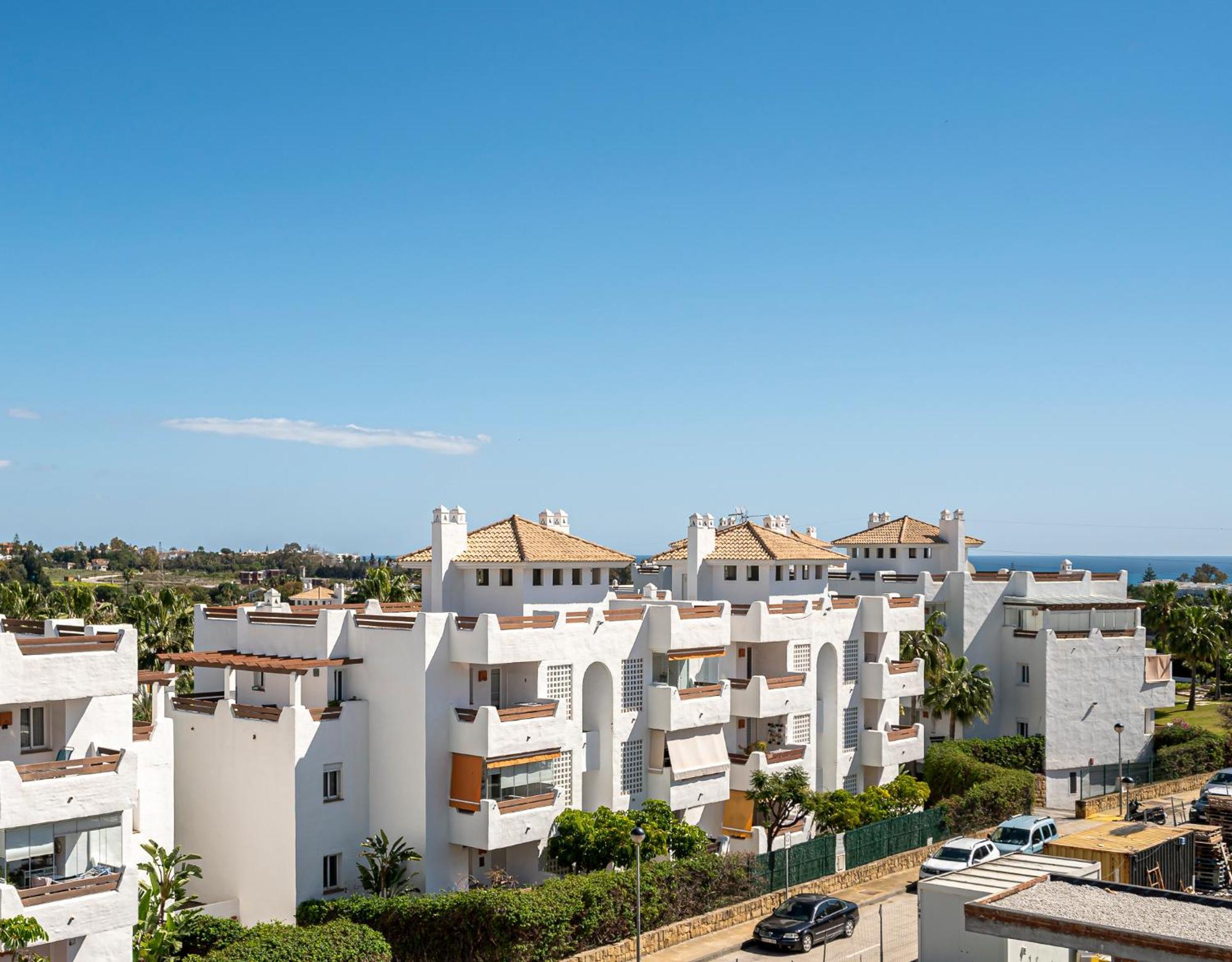 Bossa Boutique - Hermoso Piso 2hab Y Parking Apartment *
