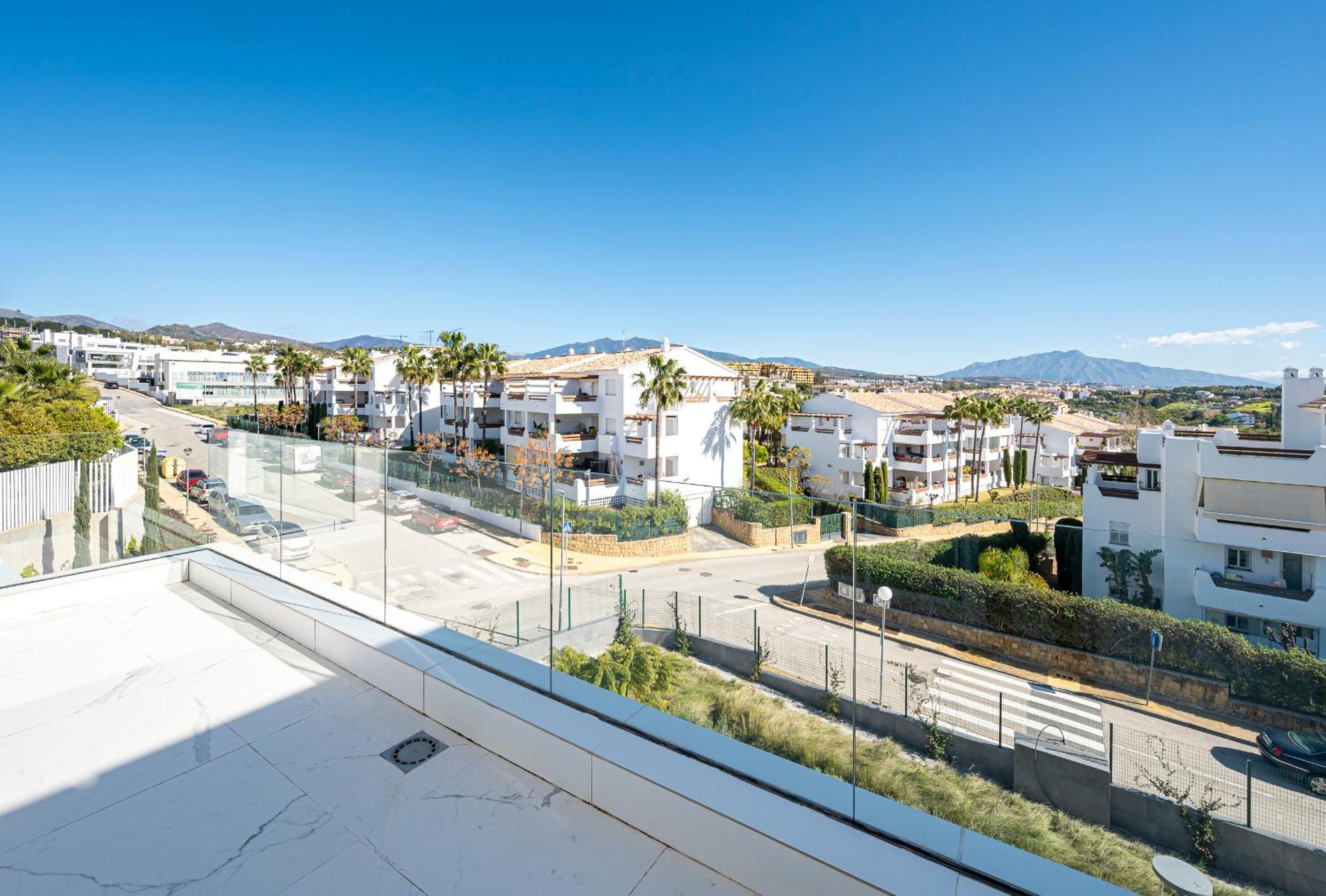 Bossa Boutique - Hermoso Piso 2hab Y Parking *