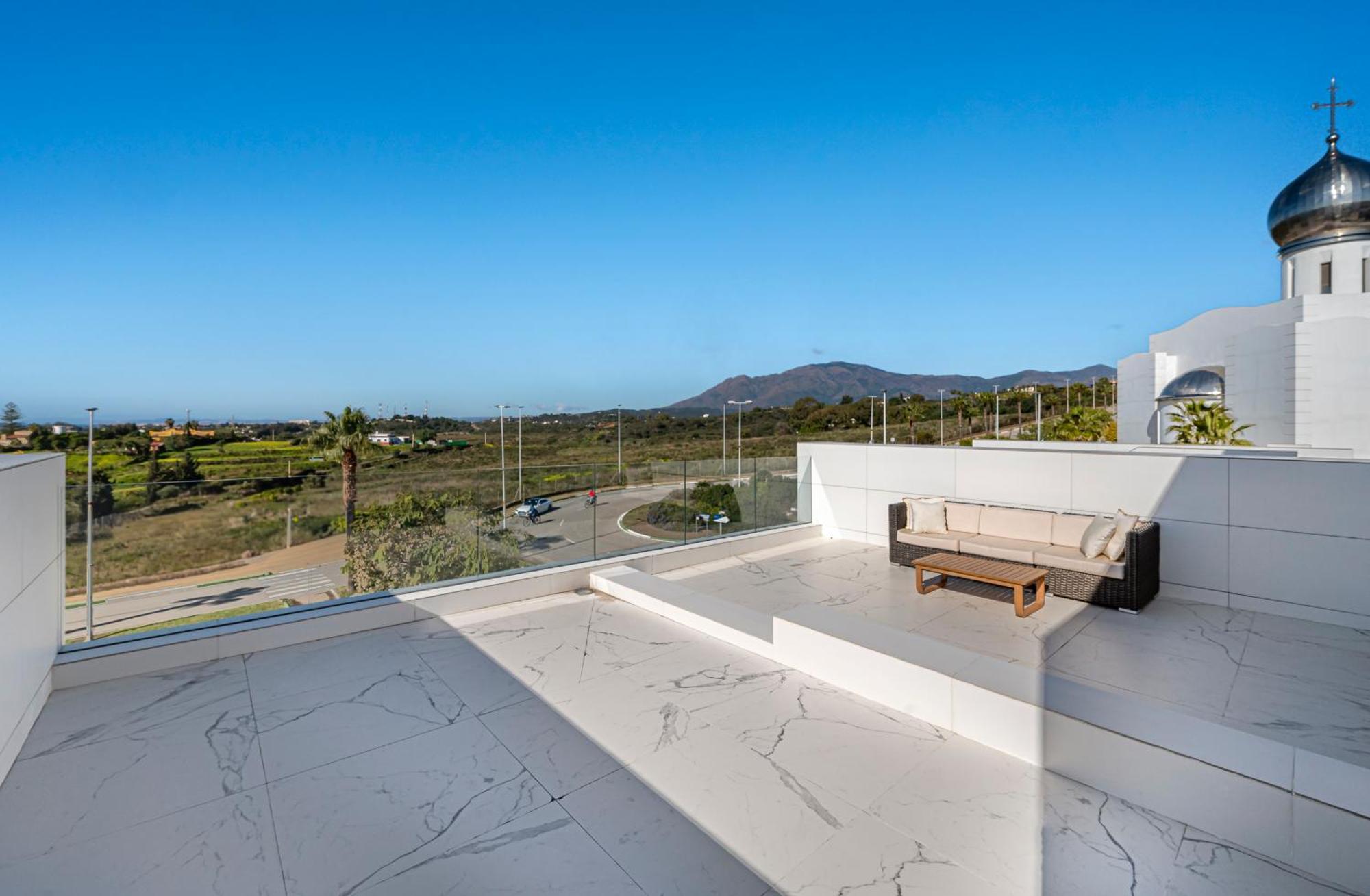 Bossa Boutique - Hermoso Piso 2hab Y Parking Apartment