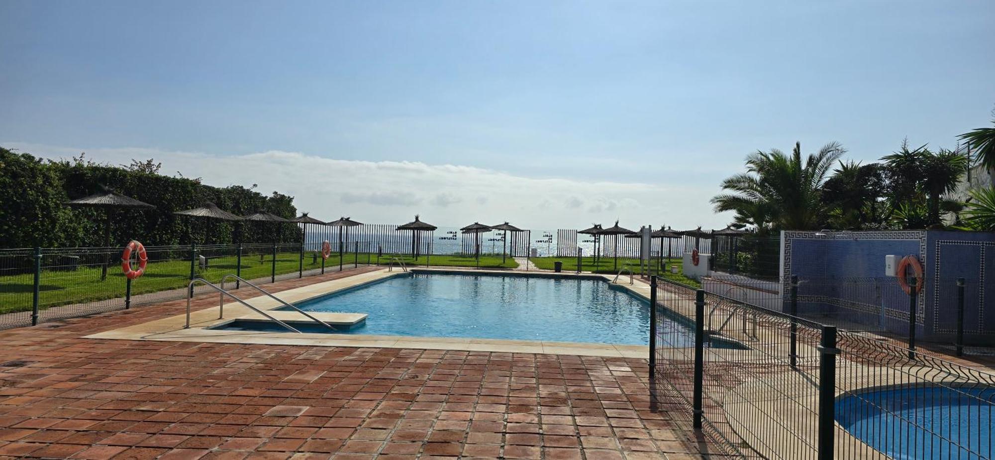 Bahia De Estepona