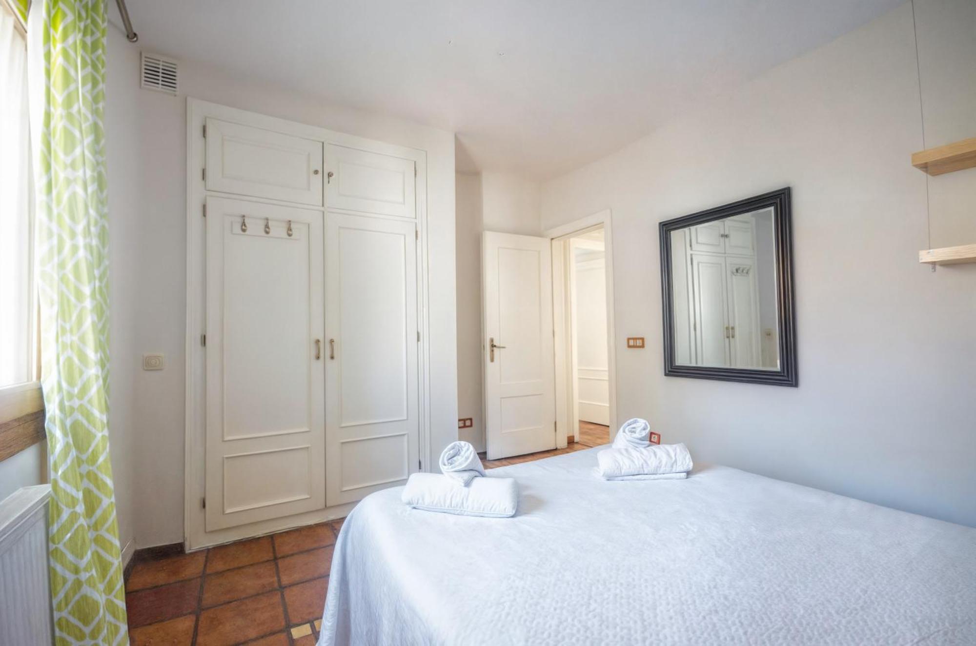 Villa Luna- Pool With Jacuzzi By The Estepona