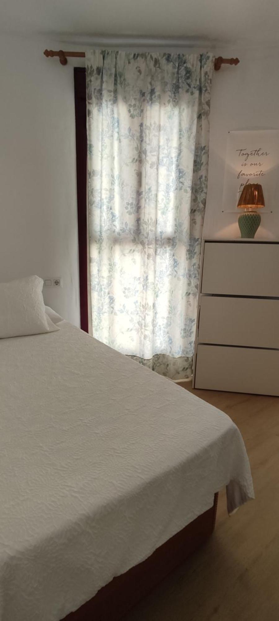 Center Apartment Estepona