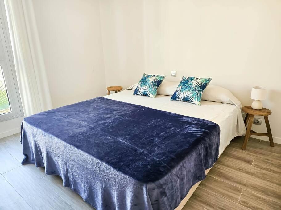 Apartment 2 Bed In Le Mirage Iii, Cancelada Estepona
