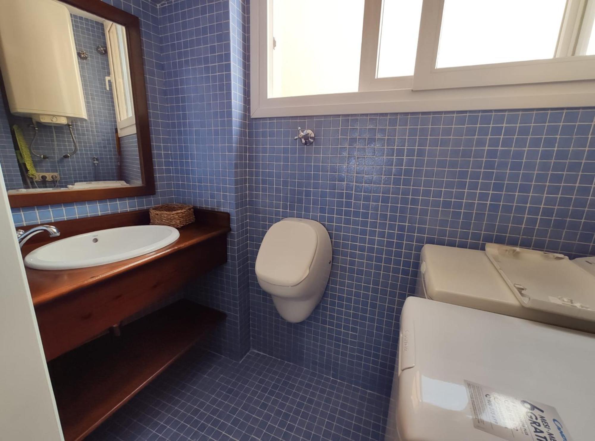 Hanami Avenida De Espana Zamora Apartment Estepona
