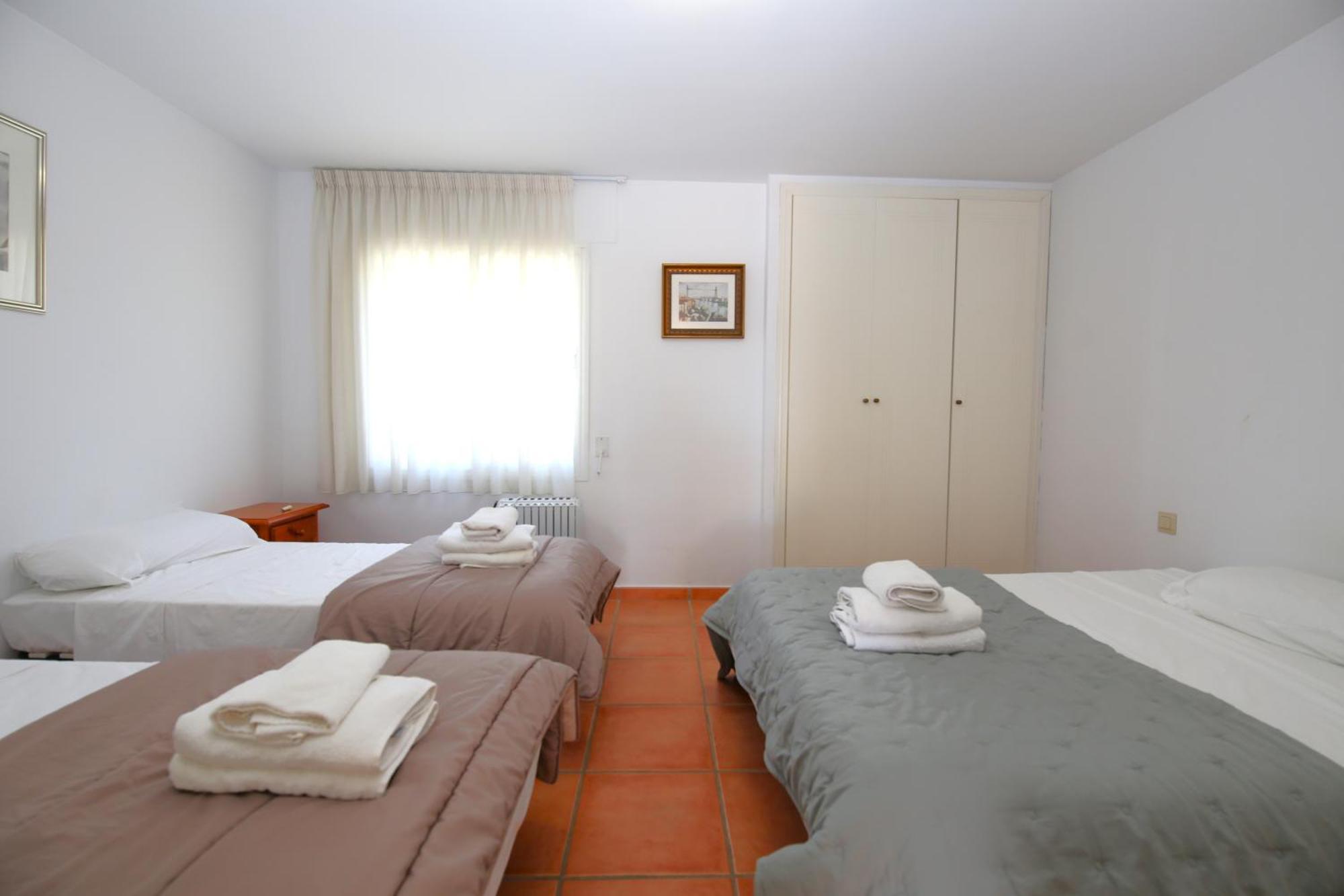Holiday home East Beachfront Townhouse Lunimar