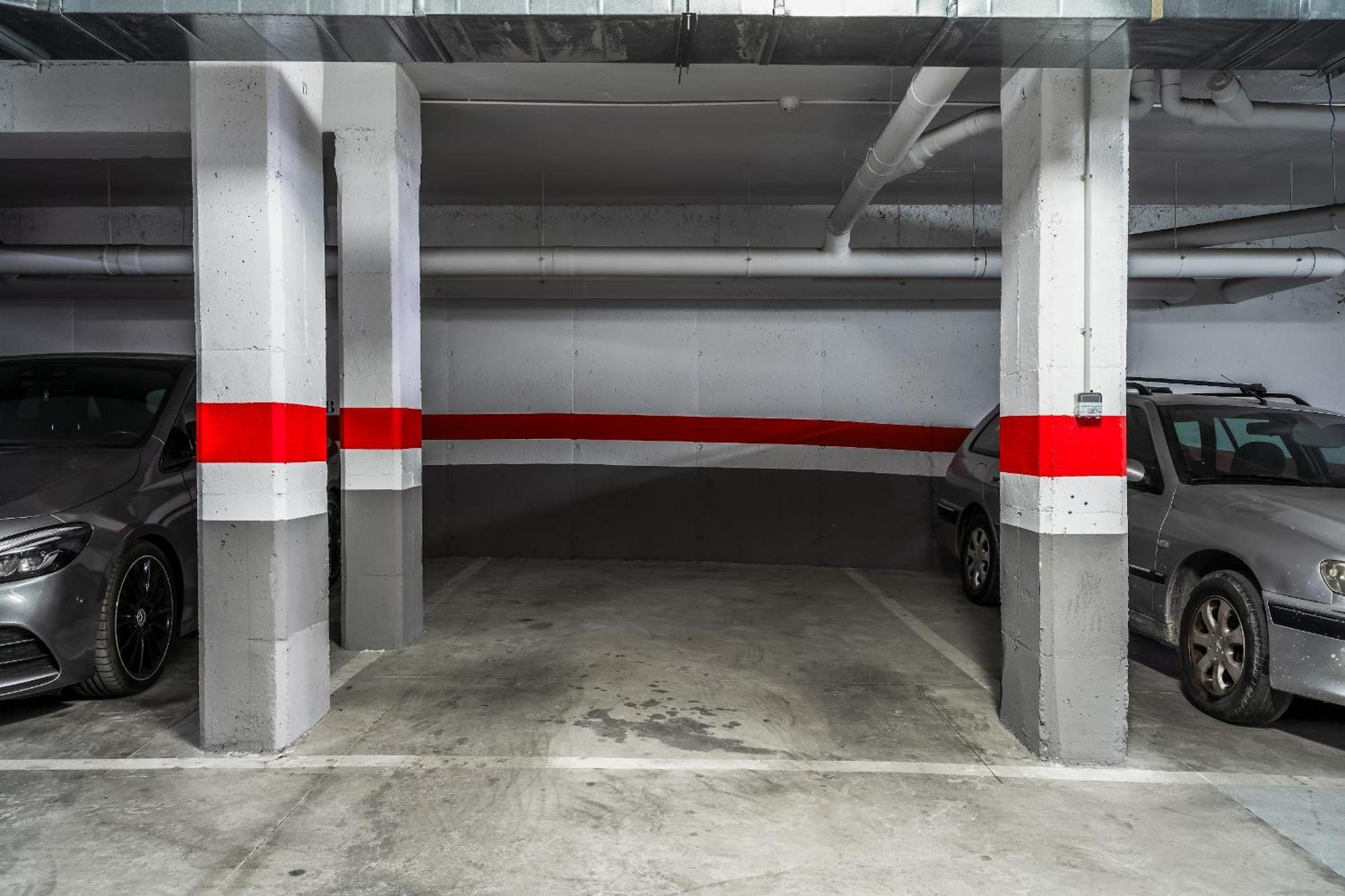 Nieuw Ingericht Penthouse Met Ruim Dakterras *