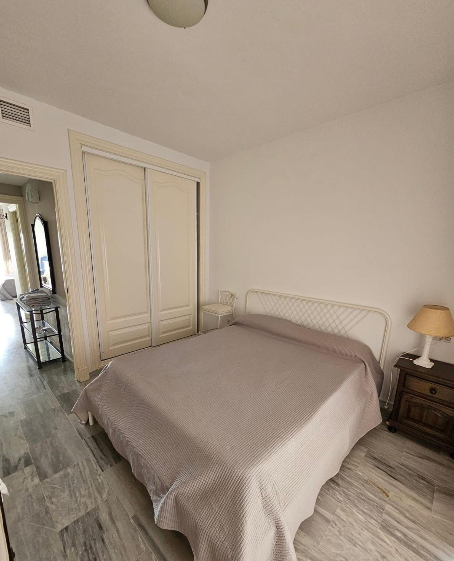Holiday home Casa De Dolores *