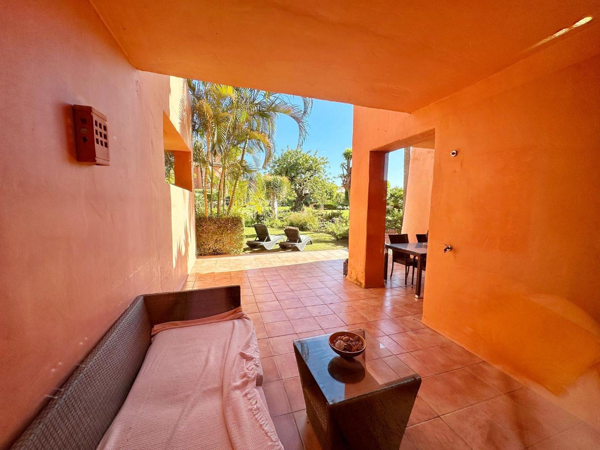 Sotoserena Estepona