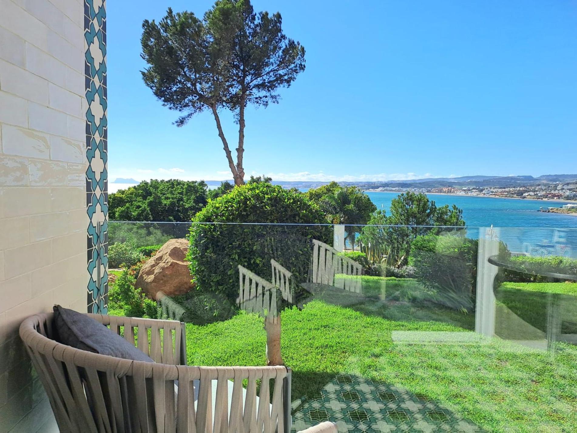 Apartment Noctua Playa 028