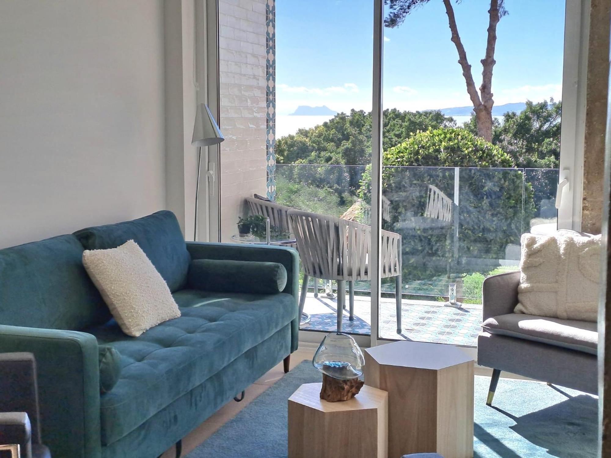 Apartment Noctua Playa 028 *