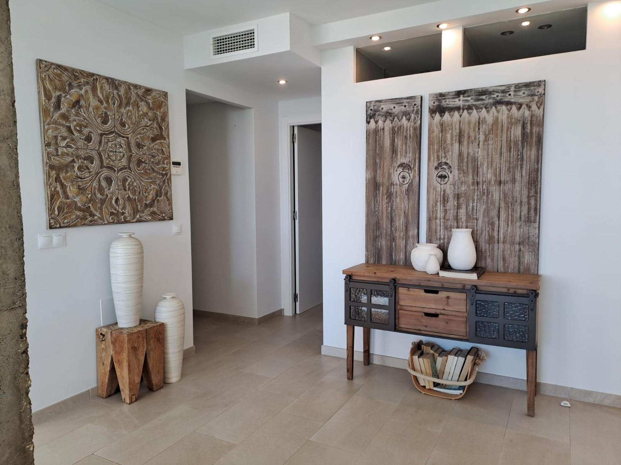 Apartment Noctua Playa 028