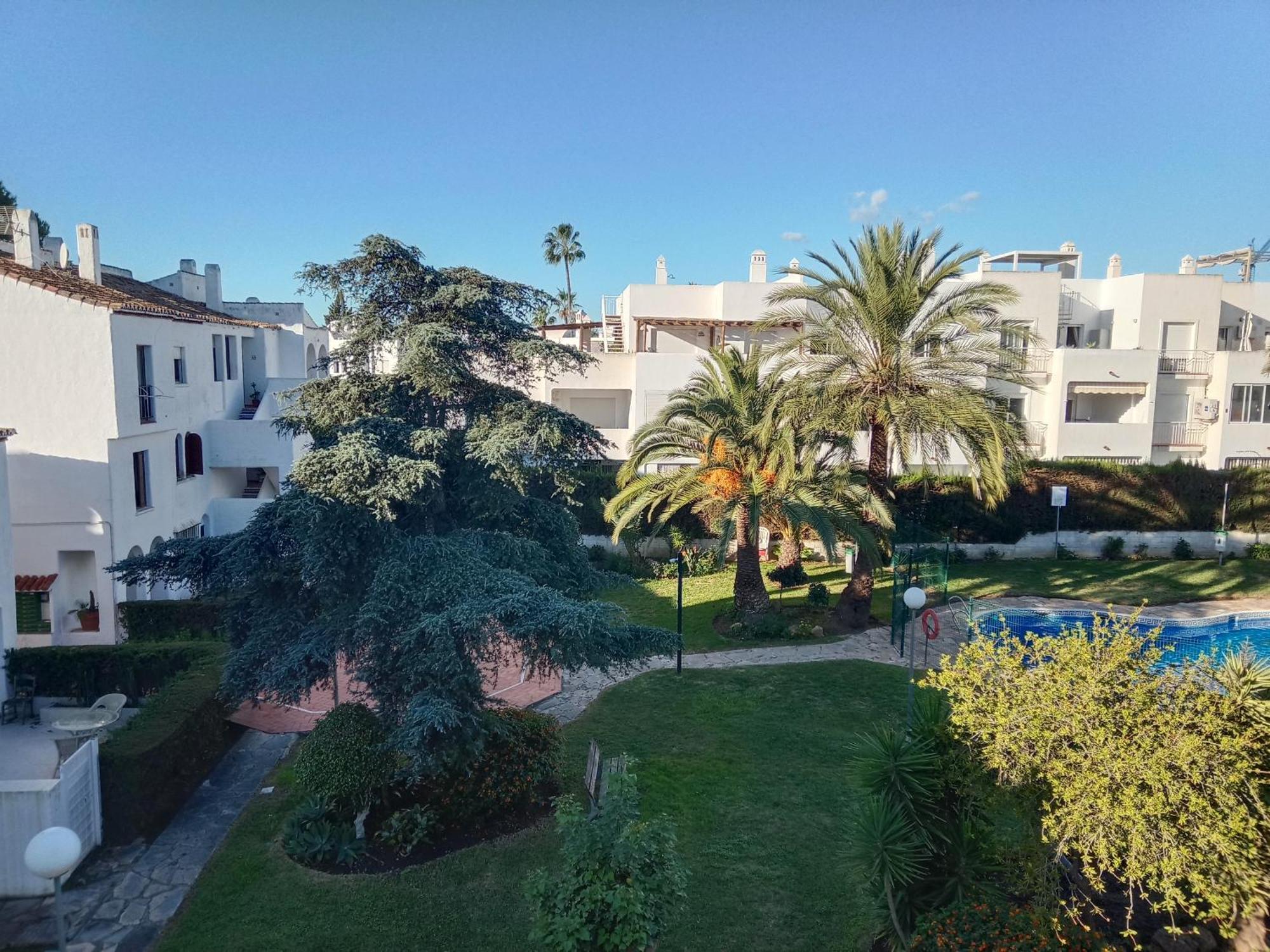 Apartamento Vacacional 2 Hab,2 Banos Wifi *