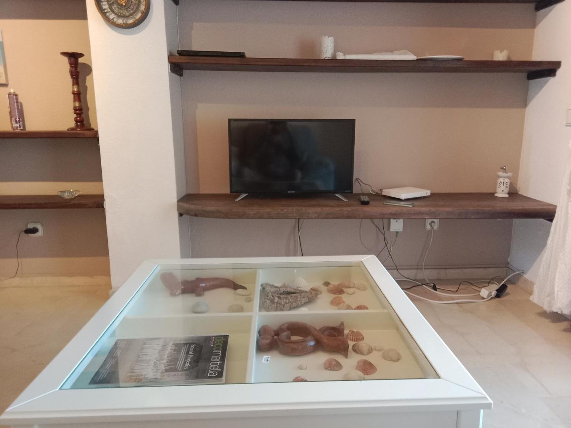 Apartamento Vacacional 2 Hab,2 Banos Wifi