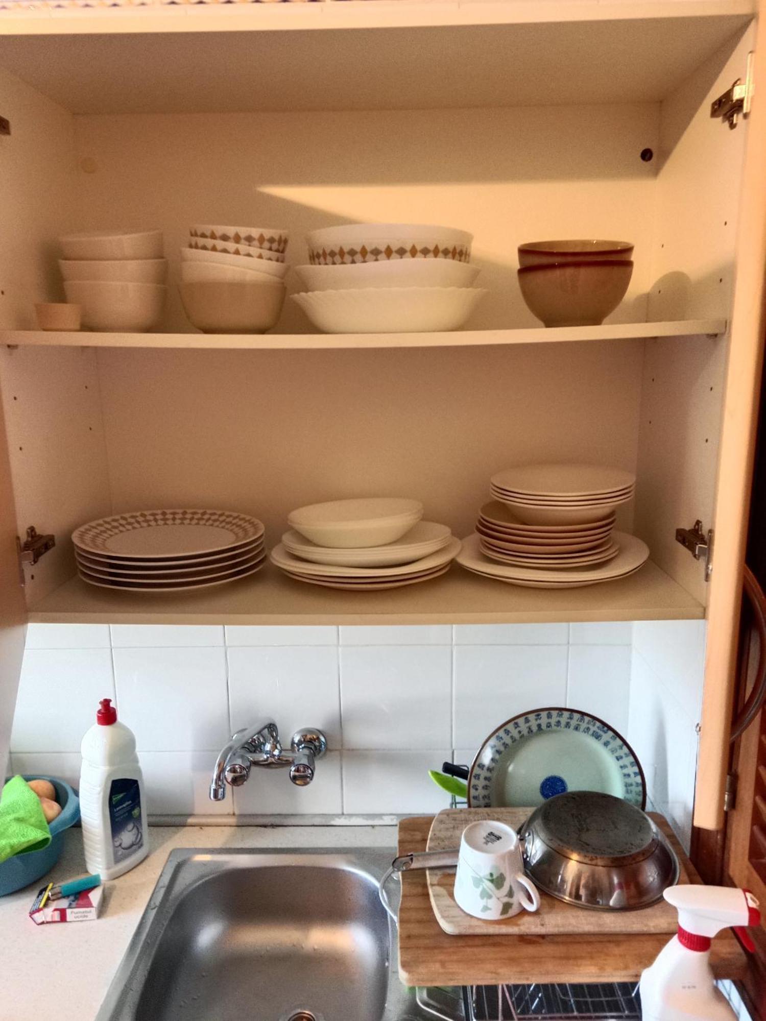 Apartamento Vacacional 2 Hab,2 Banos Wifi Apartment Estepona
