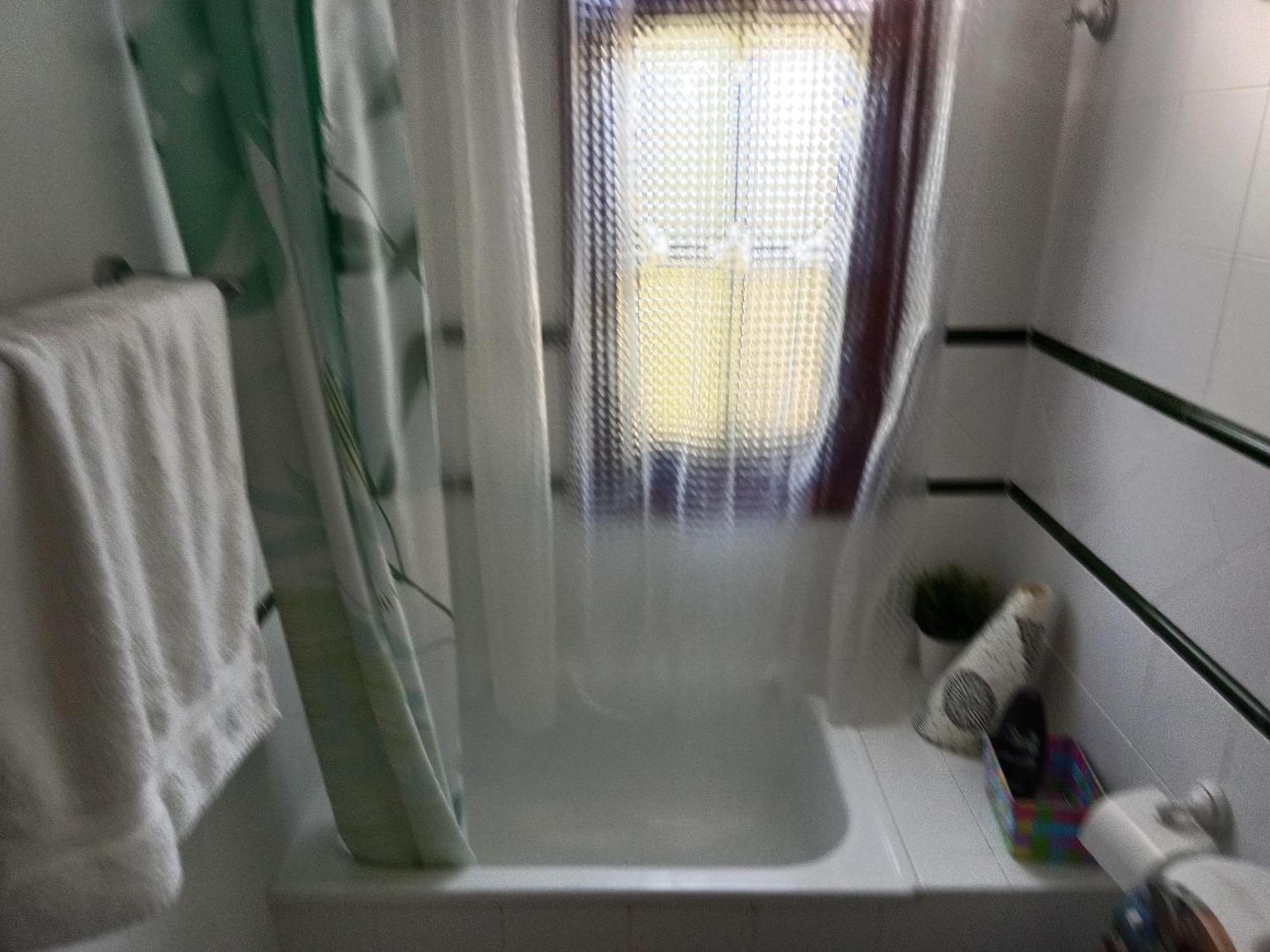 Apartamento Vacacional 2 Hab,2 Banos Wifi * Estepona