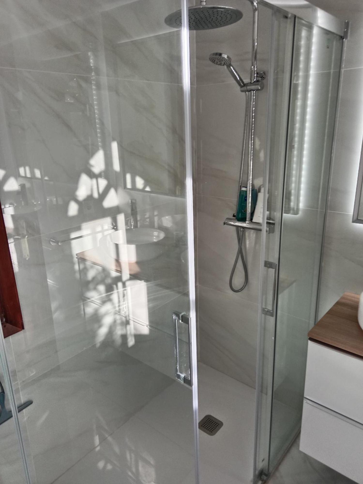 Apartamento Vacacional 2 Hab,2 Banos Wifi Estepona