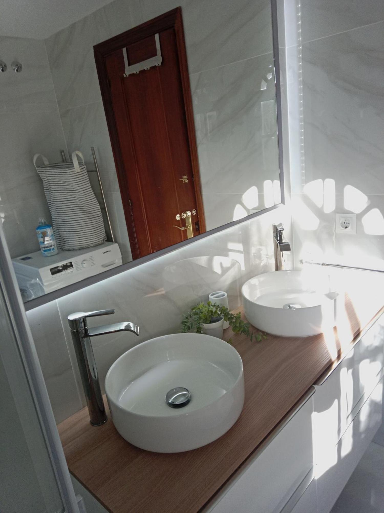 Apartamento Vacacional 2 Hab,2 Banos Wifi Apartment Estepona
