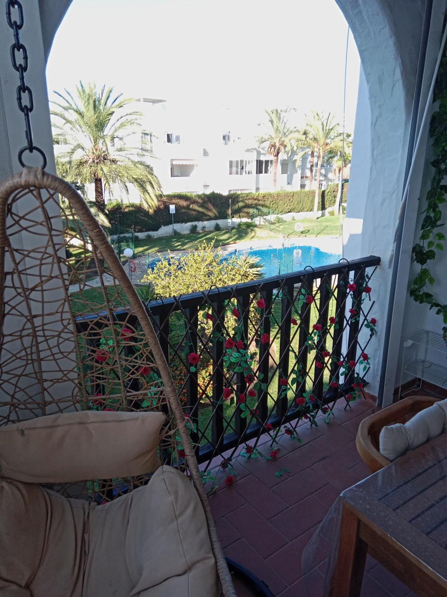 Apartamento Vacacional 2 Hab,2 Banos Wifi