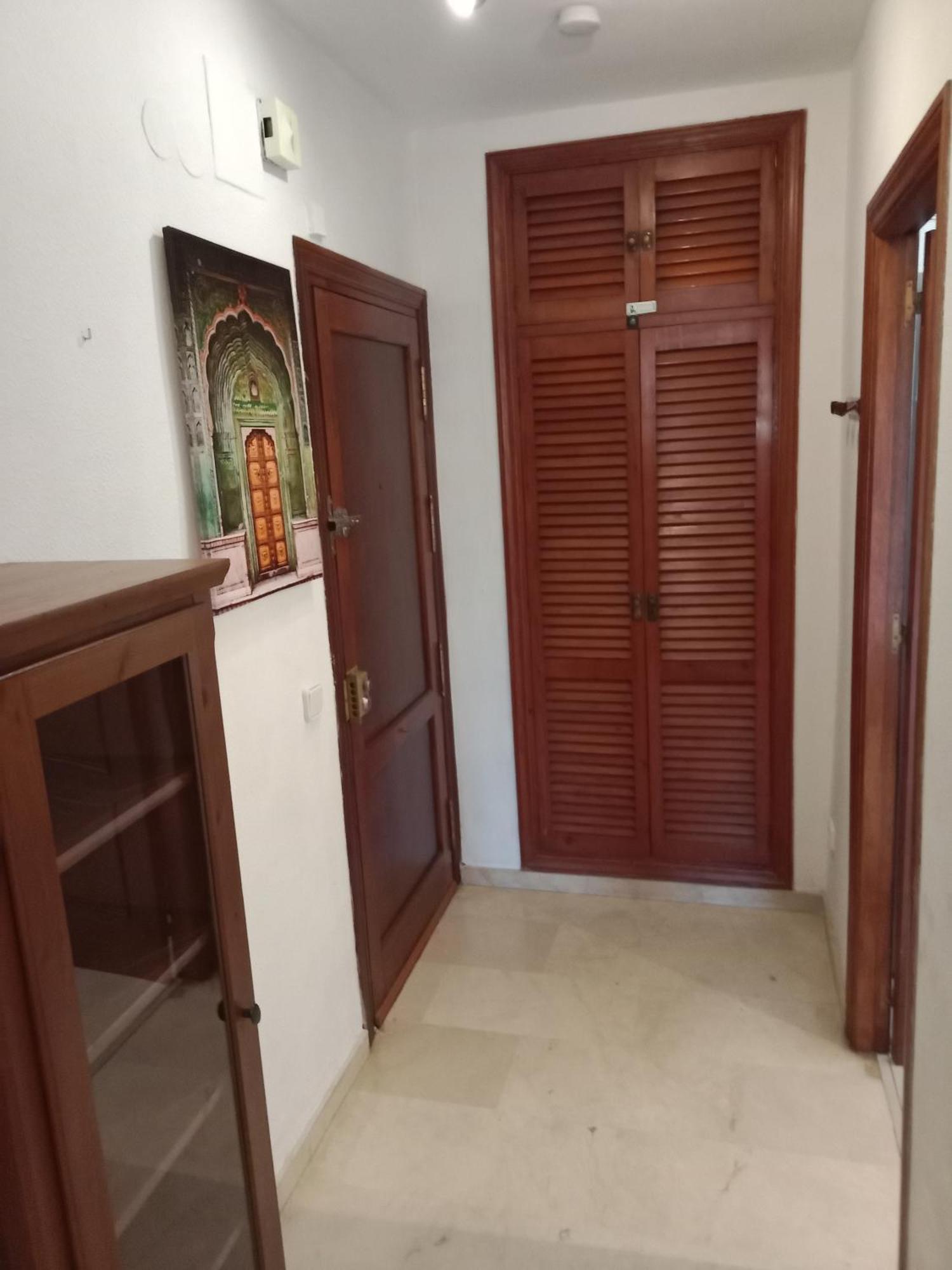 Apartamento Vacacional 2 Hab,2 Banos Wifi *