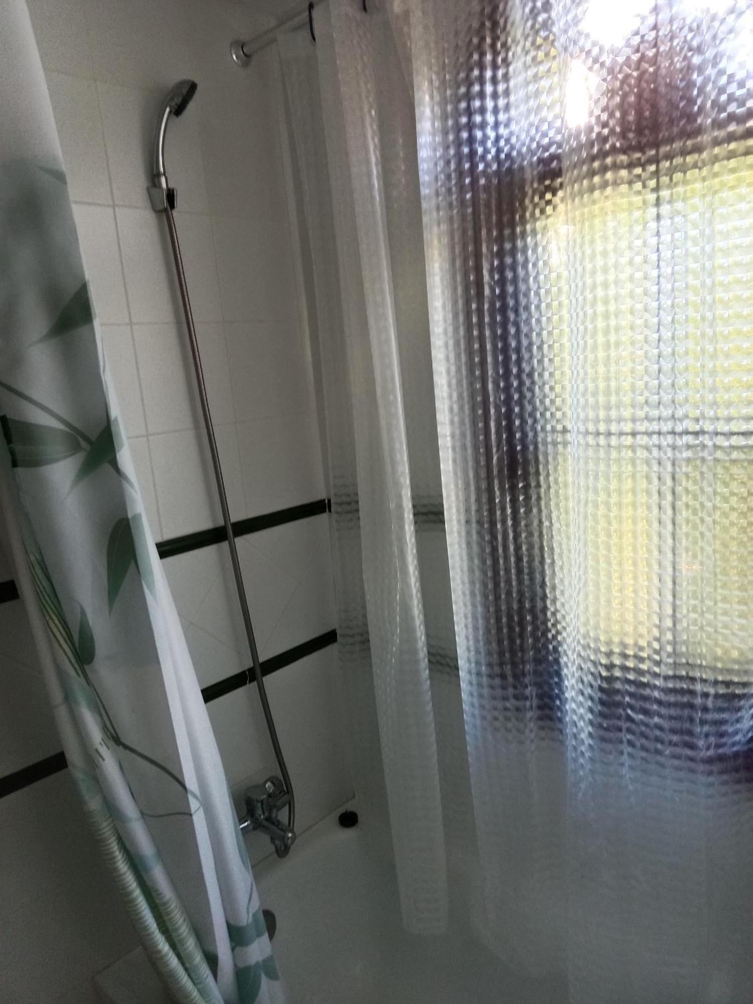 Apartamento Vacacional 2 Hab,2 Banos Wifi Estepona