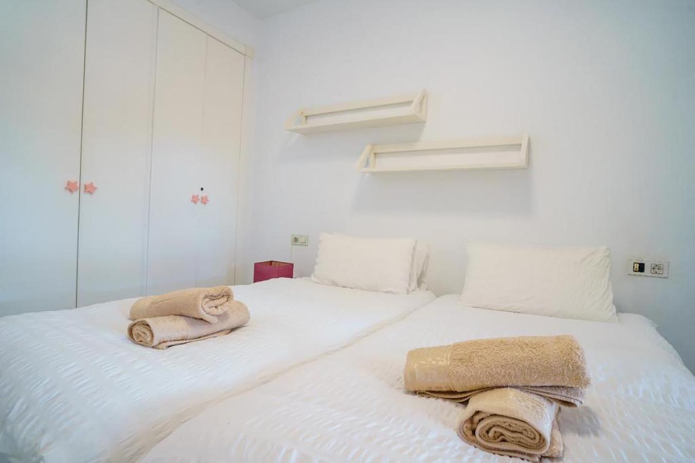 Stunning 3br In Hacienda Del Sol & Pool Estepona
