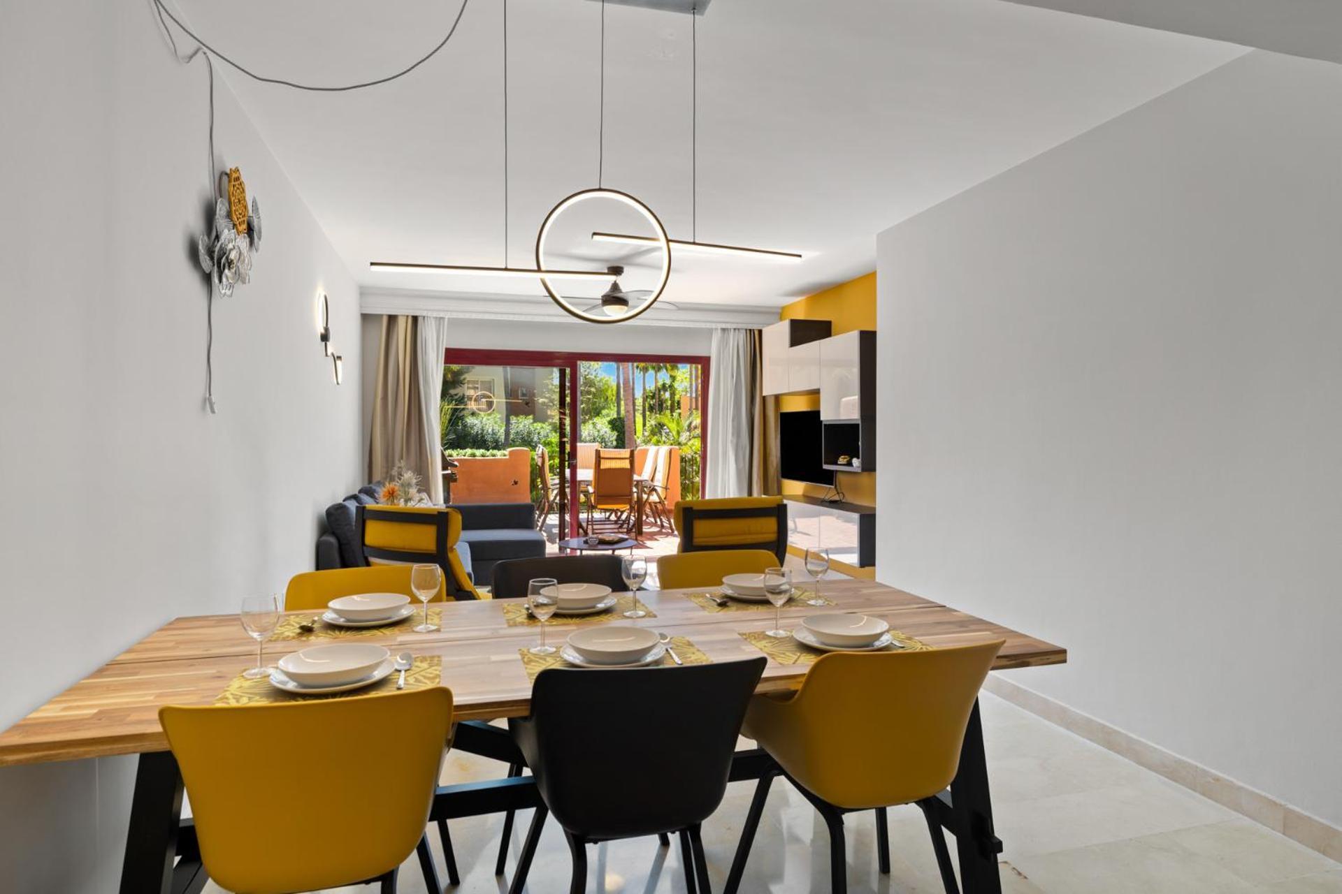 Prachtig Penthouse Met Zeezicht En Groot Zonneterras *