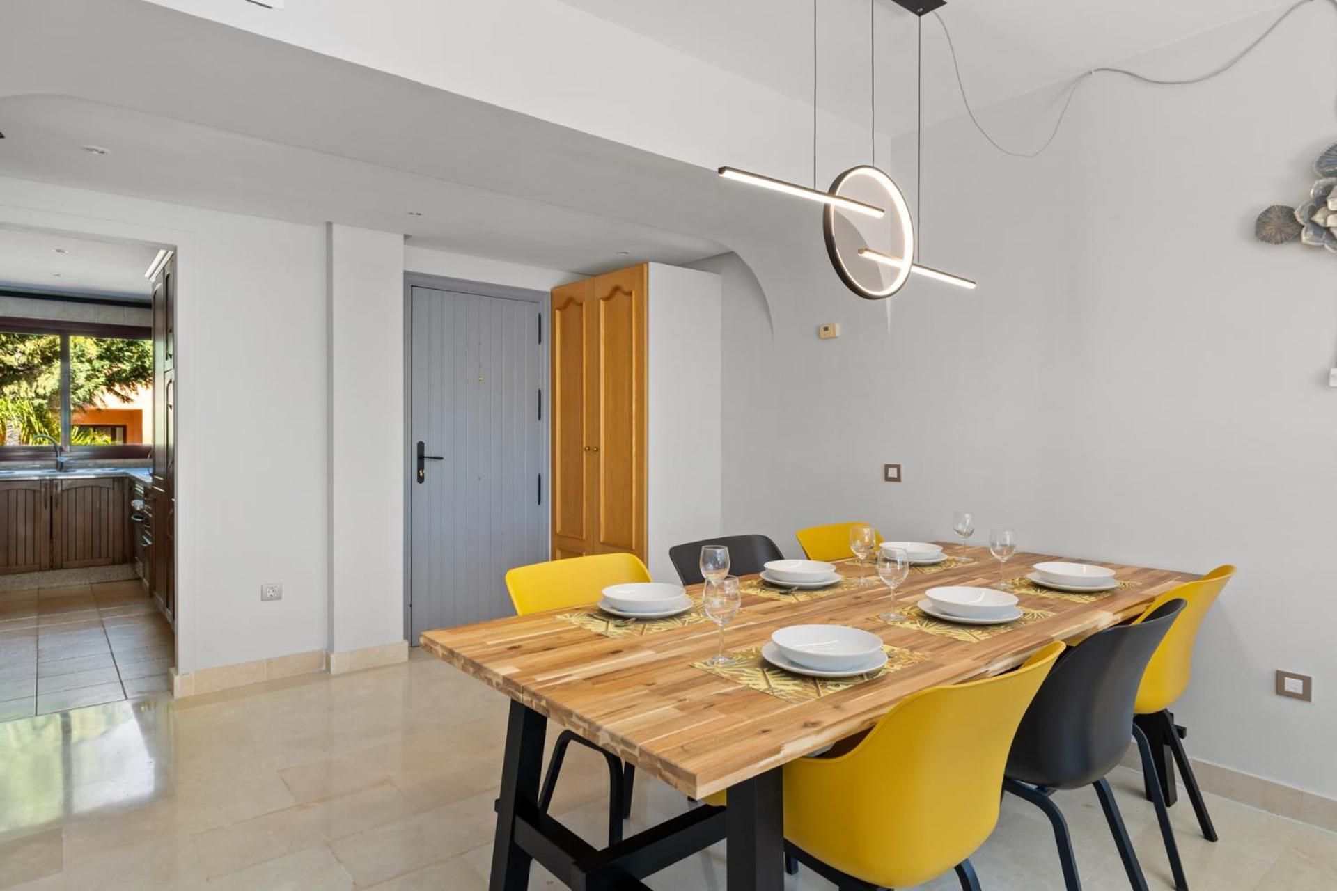 Prachtig Penthouse Met Zeezicht En Groot Zonneterras Apartment