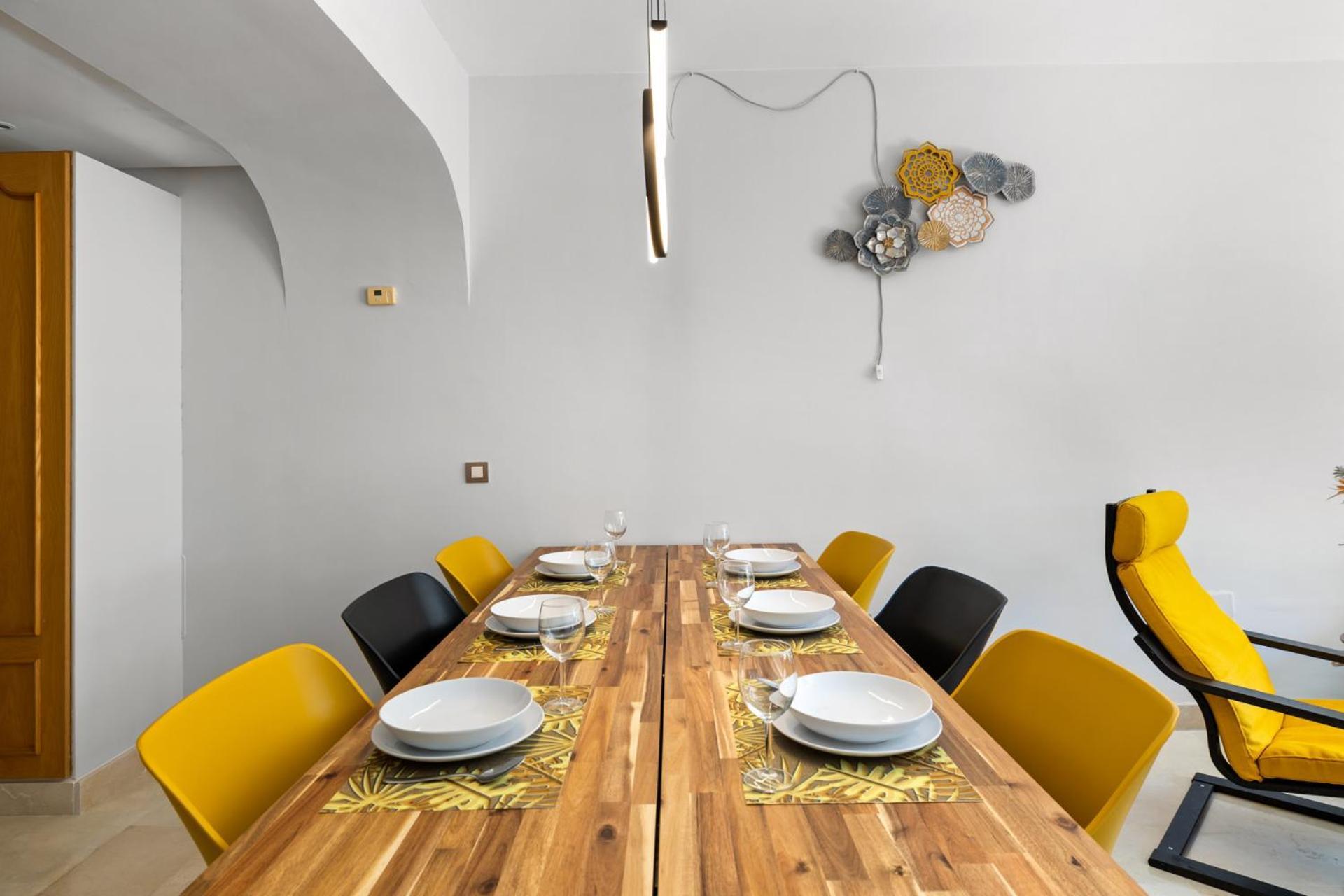 Apartment Prachtig Penthouse Met Zeezicht En Groot Zonneterras Estepona