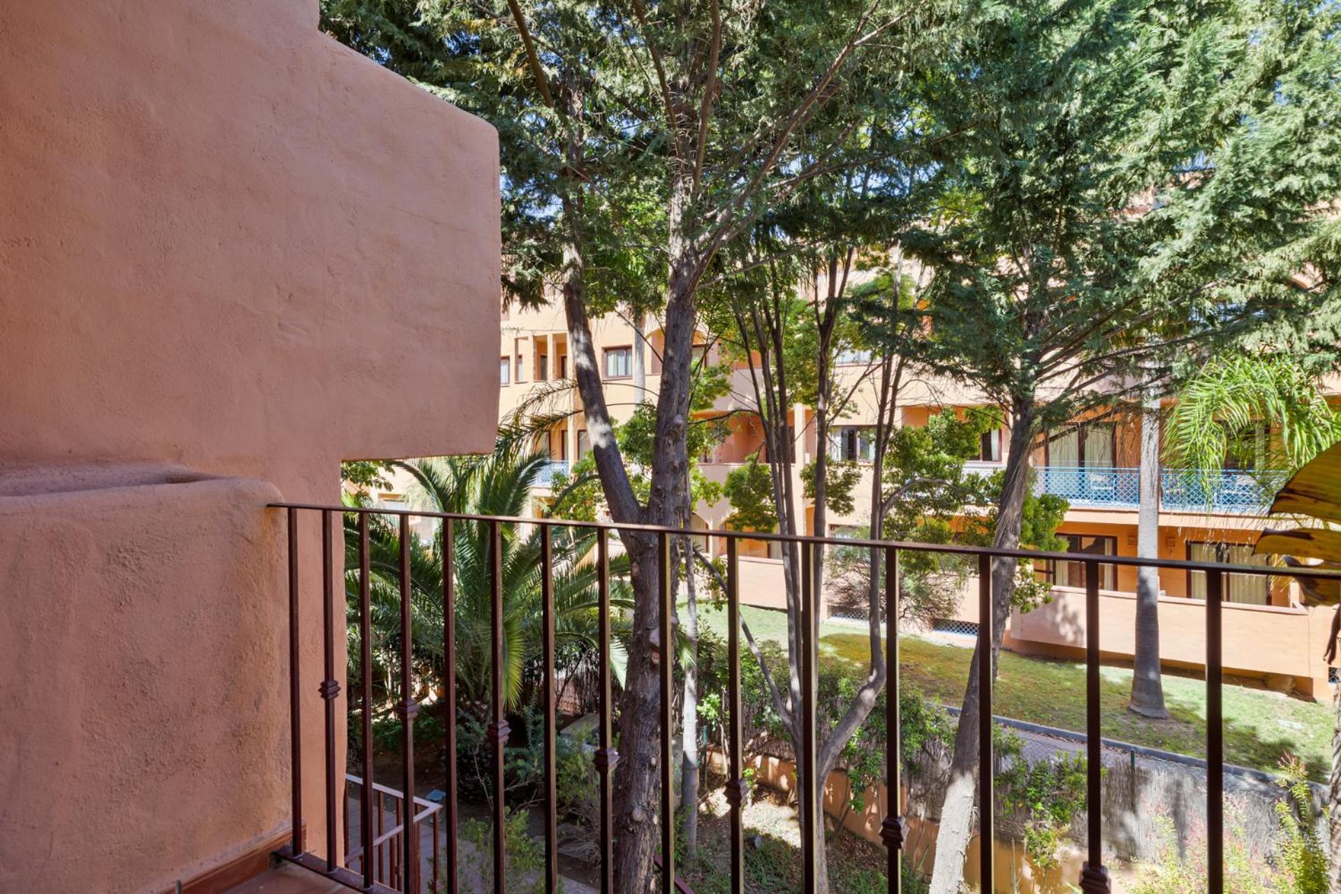 Prachtig Penthouse Met Zeezicht En Groot Zonneterras Apartment