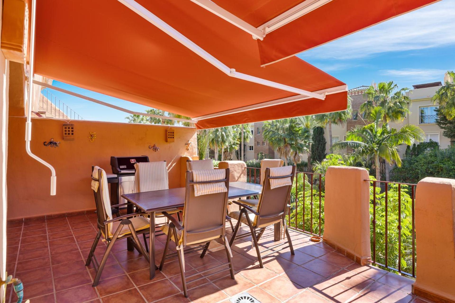 Prachtig Penthouse Met Zeezicht En Groot Zonneterras Apartment *