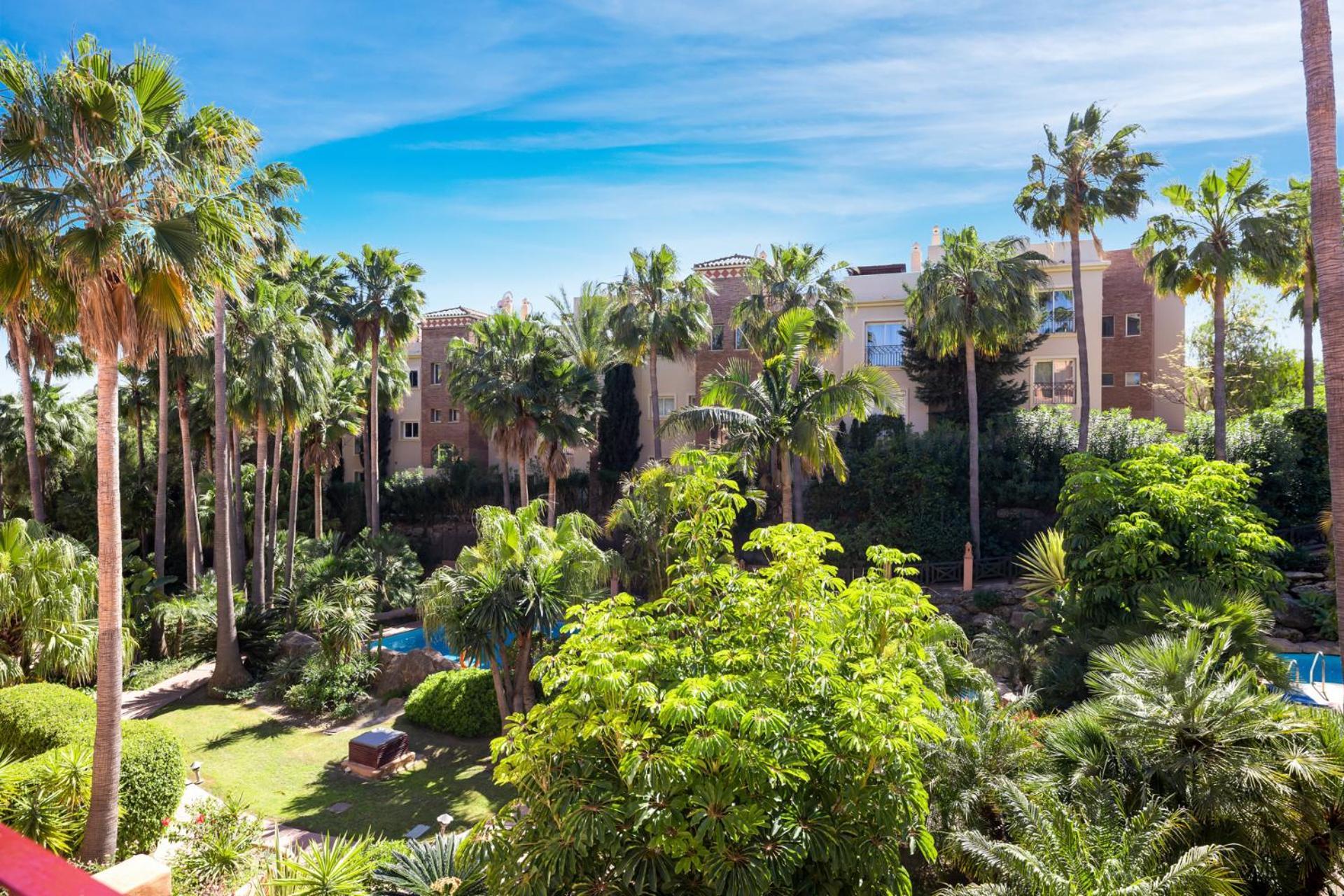 Prachtig Penthouse Met Zeezicht En Groot Zonneterras Apartment *
