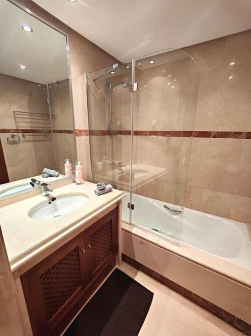 Costalita Direct Access * Estepona