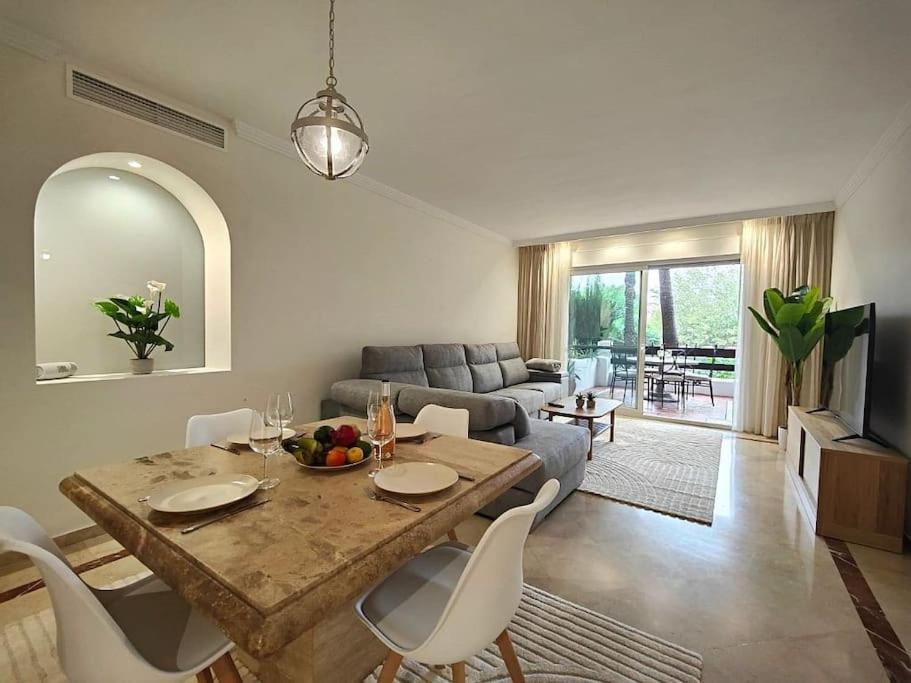 Apartment Costalita Direct Access *